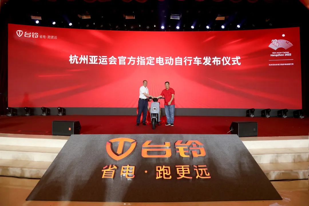 多哈足球比赛直播,多哈足球开幕式