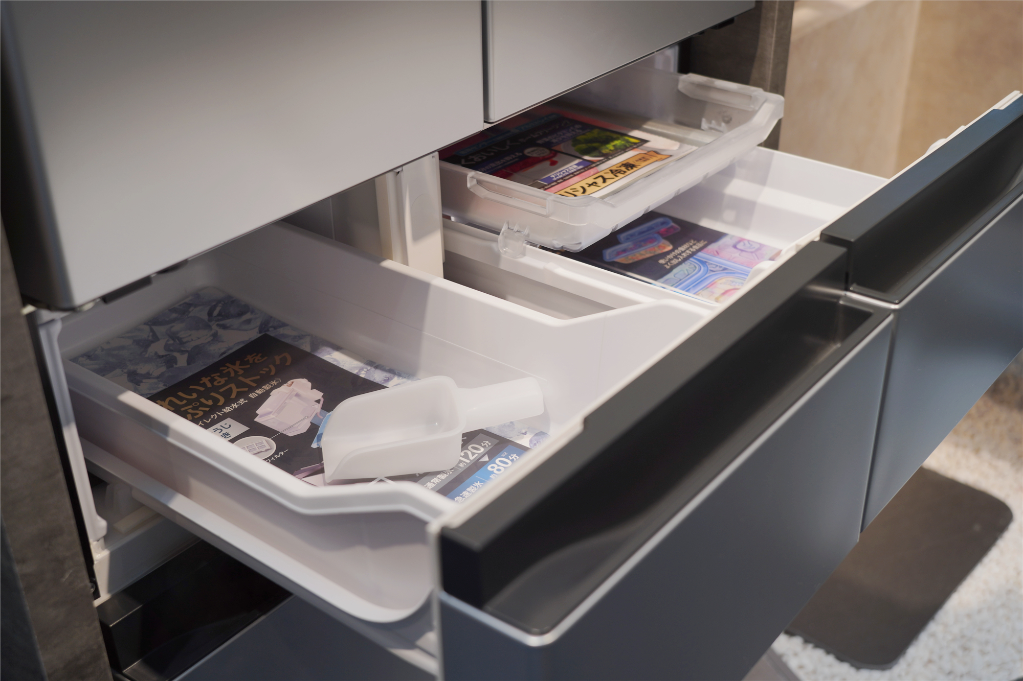 日立波轮洗衣机怎么样值得买吗,日立冰箱洗衣机