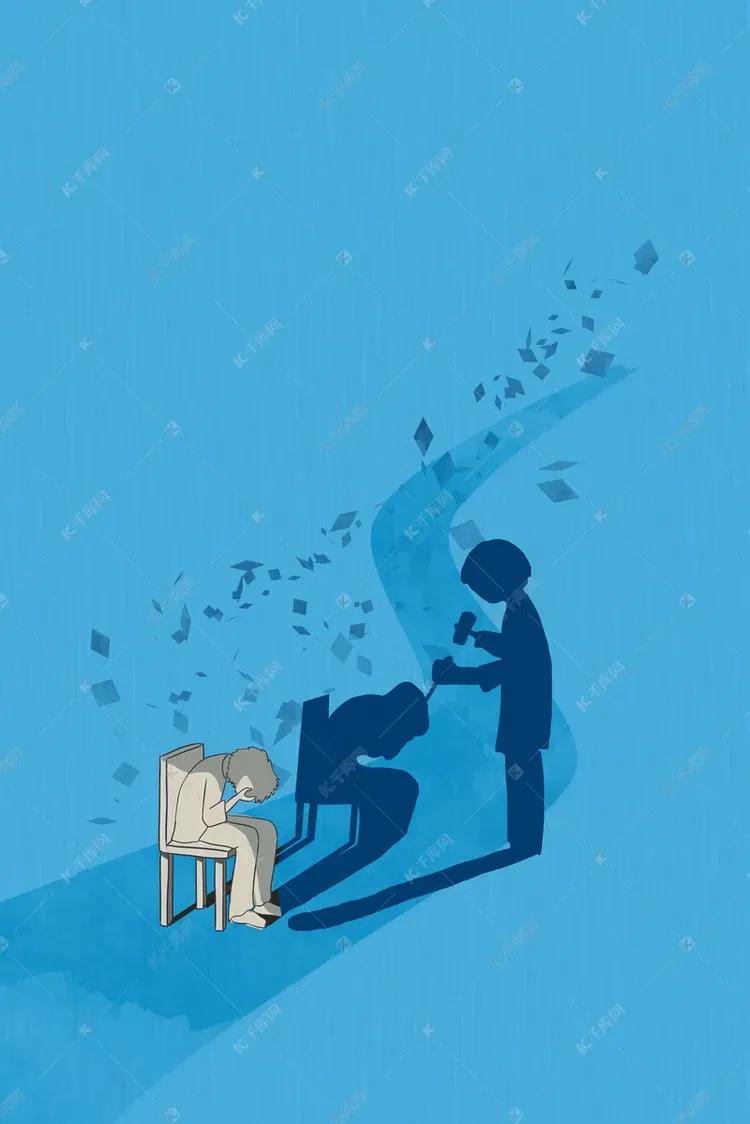 抑郁症怎样才能彻底治愈不复发,彻底治愈抑郁症有效方法