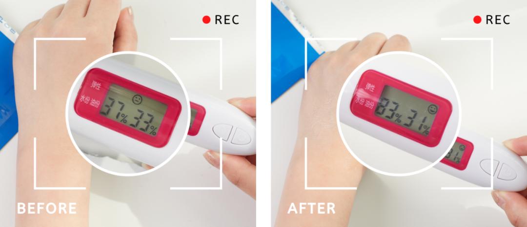 补水维稳的面膜,补水维稳涂抹面膜推荐