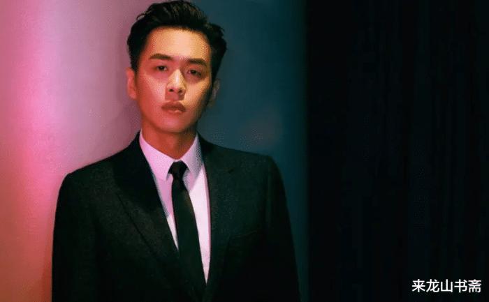 二十五部顶级官场小说官神,十部顶级官场弄潮的官仙小说