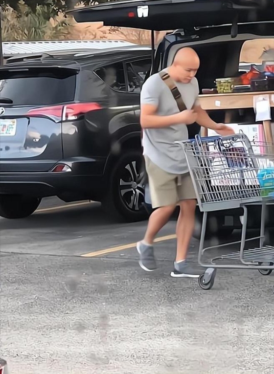 乐嘉成长经历过程,乐嘉失败的经历