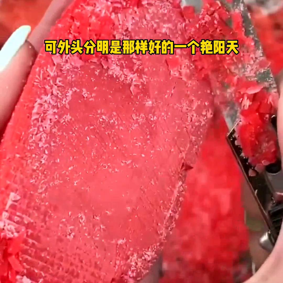 小说孽缘,小说推荐