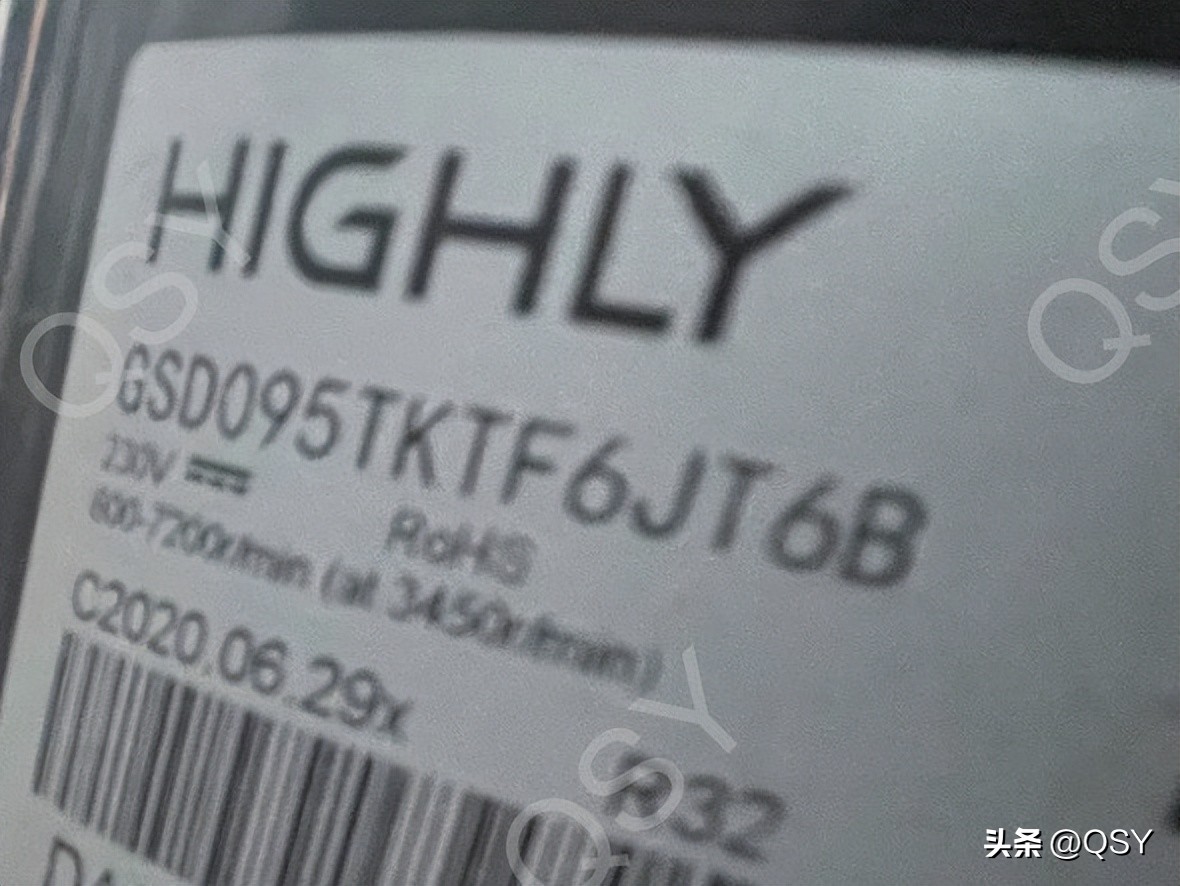 tcl和美的空调哪个质量好,TcL空调质量好不好