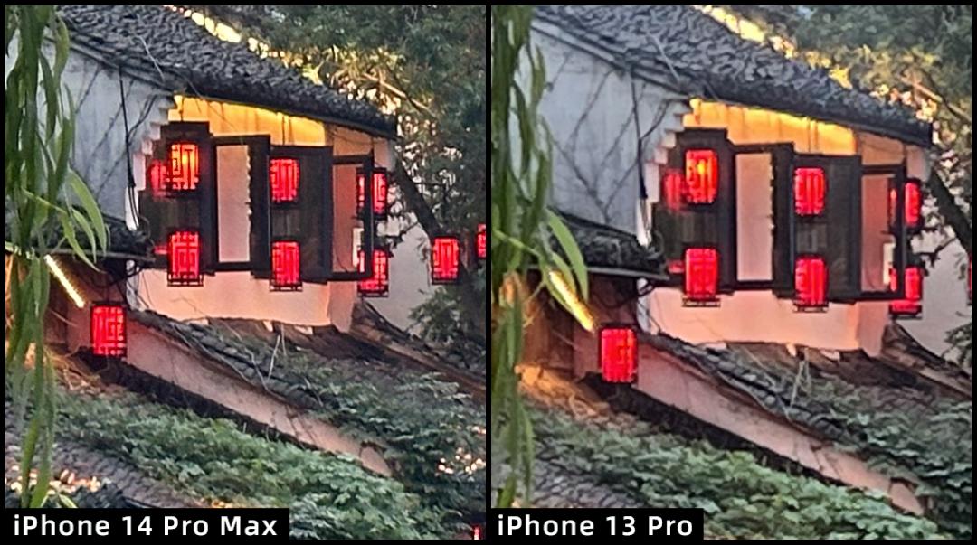 4800w像素iphone,iphone4800w照片有那么差么