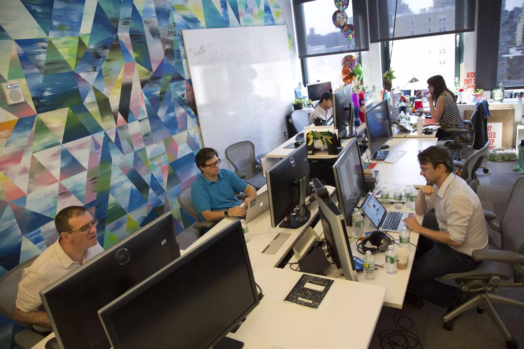 ai诈骗真的正在全国爆发吗,ai诈骗正在爆发