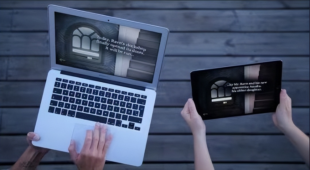 内存小多人联机生存手游,小内存的联机手游推荐