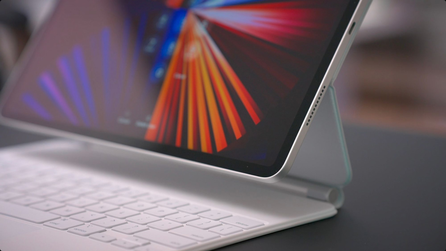 美国运营商终止苹果iPadPro/mini和AppleWatch退税