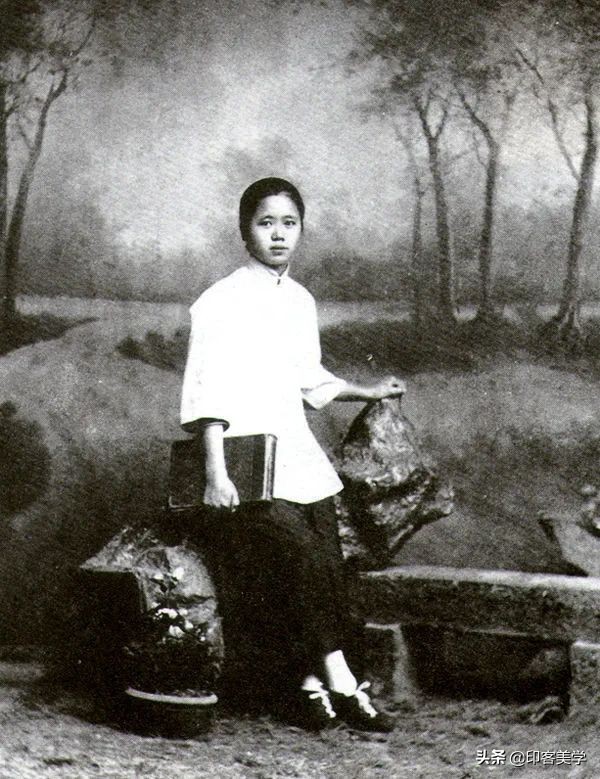 经典的塑料爱情句子图片,经典的爱情故事