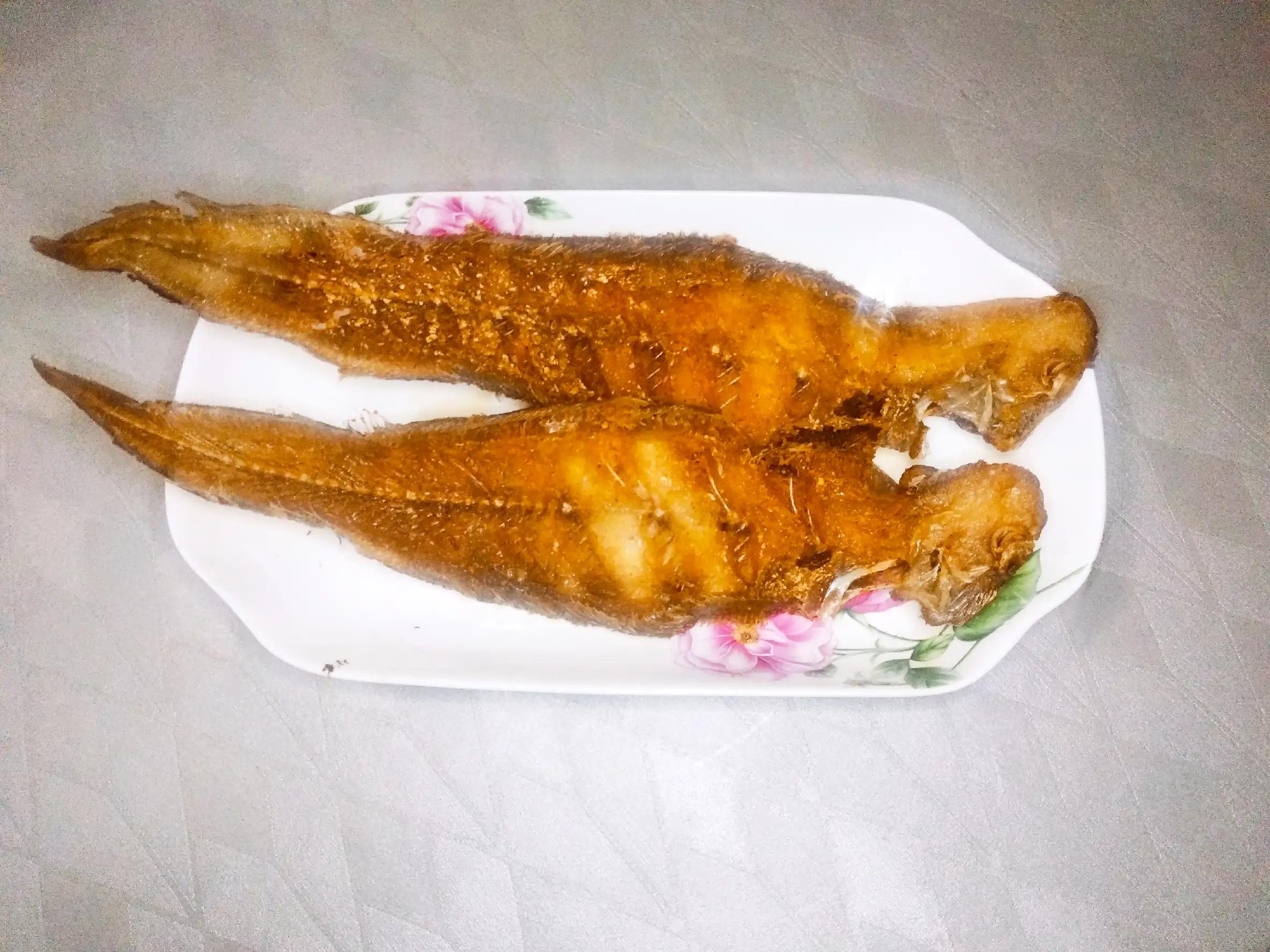 推荐几种刺少肉多的海鱼,刺少肉多价格便宜的海鱼