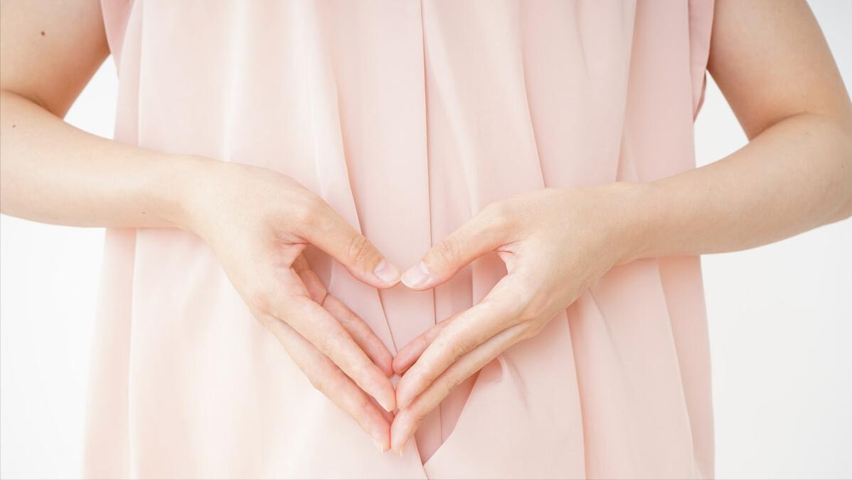 女性该如何保护自己生育能力,女性快速怀孕的四个小妙招