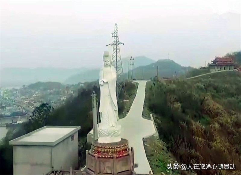 宁波象山海岛旅游,宁波象山附近的旅游景点推荐