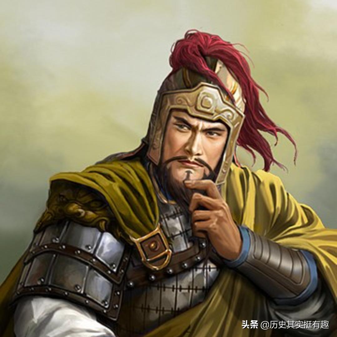 这位冷门皇帝的一生，完美的演绎了一句话——屠龙勇士，终成恶龙