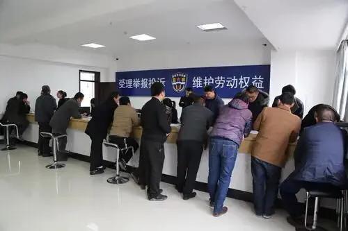 打工公司没买保险怎么赔偿,正式工没买保险