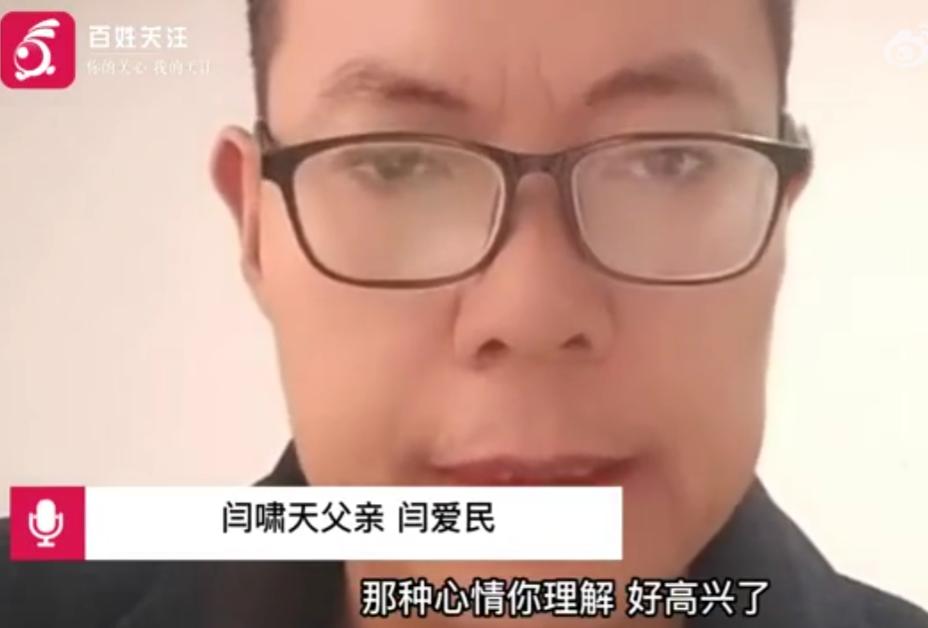 狗头萝莉卖煎饼被举报无证摆摊,狗头萝莉卖煎饼被骂后续