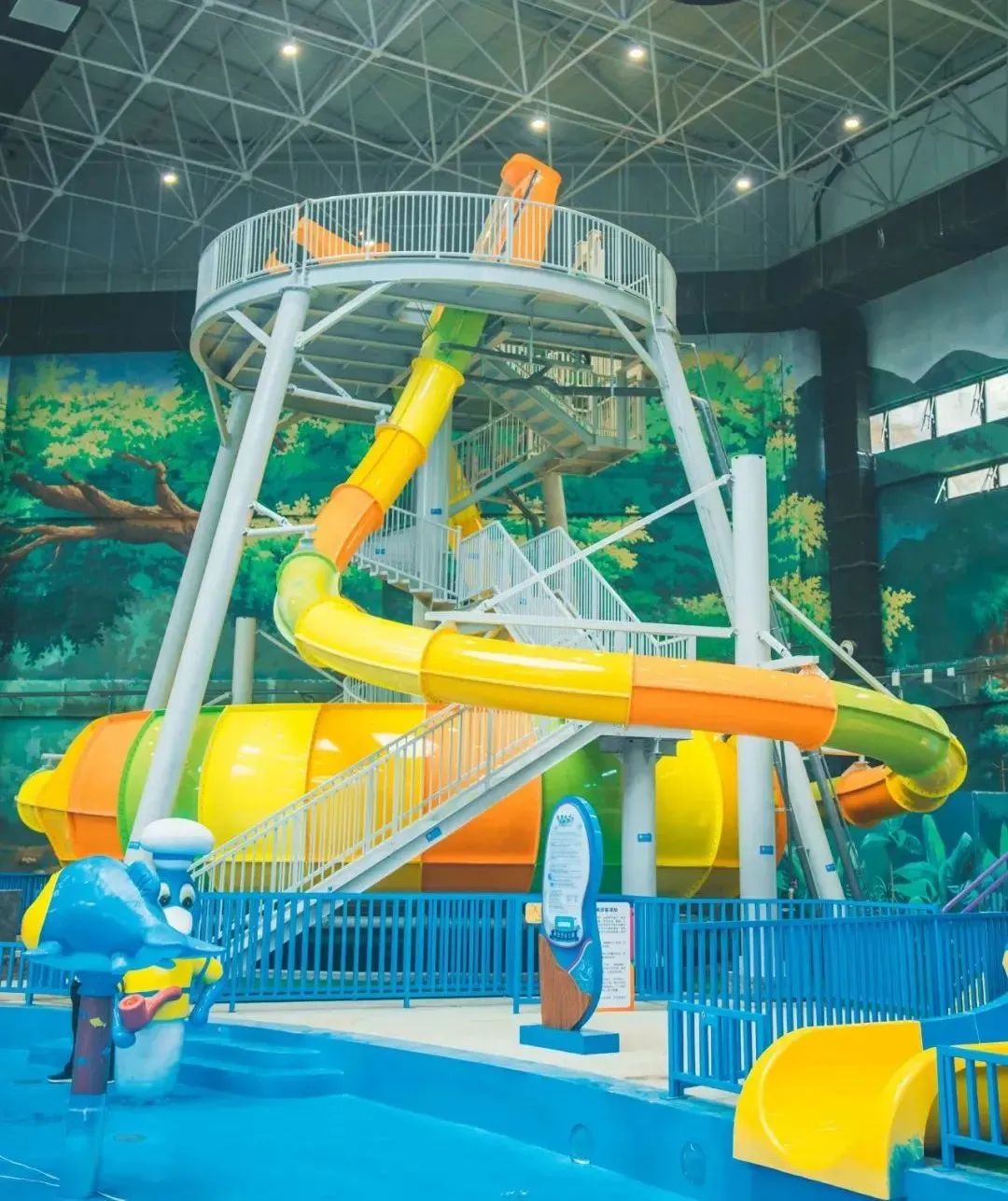 2023已过半文案,2023已过半