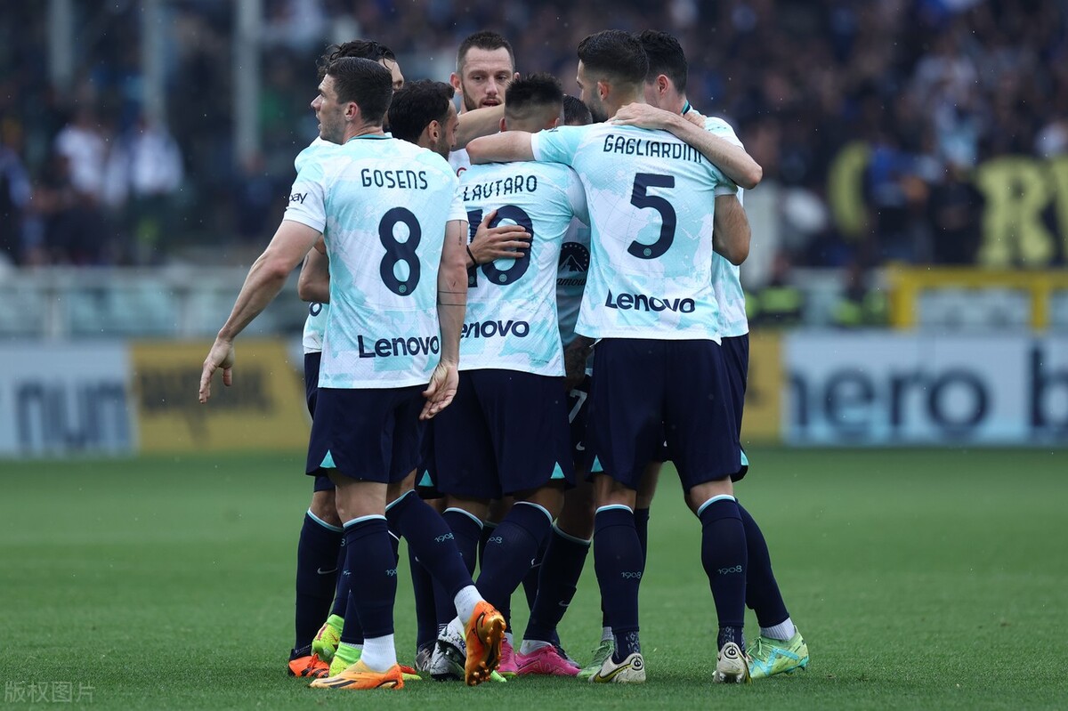 日职联球员,日职联最新数据