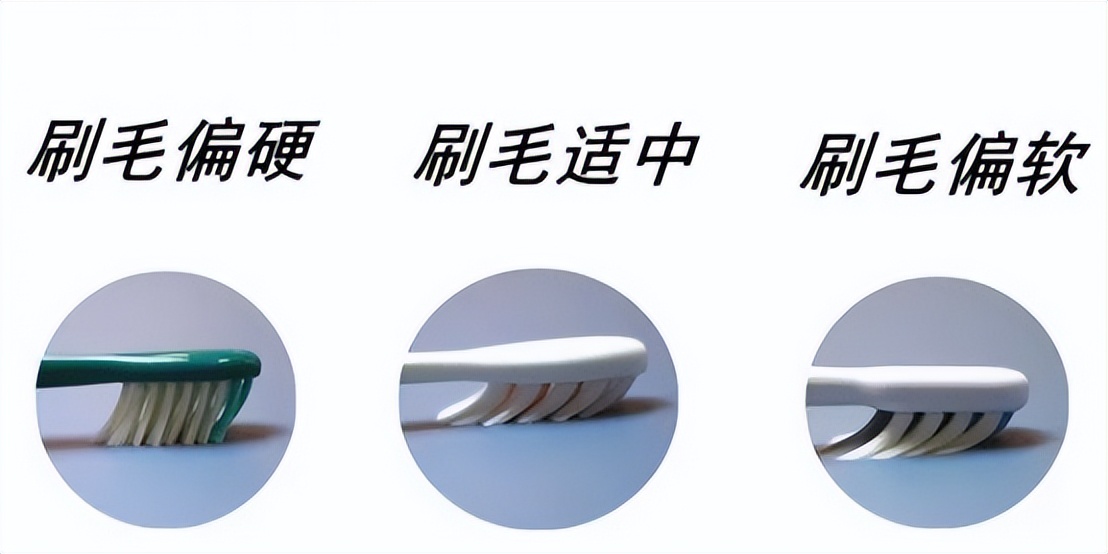 电动牙刷伤不伤牙齿,机械式电动牙刷伤牙齿吗