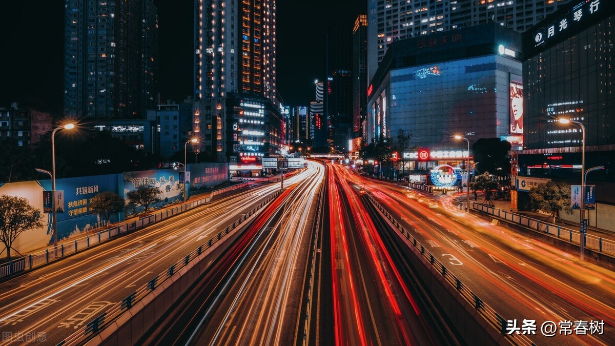 重庆最有可能被合并的区县,重庆市管辖区域有多少个区县