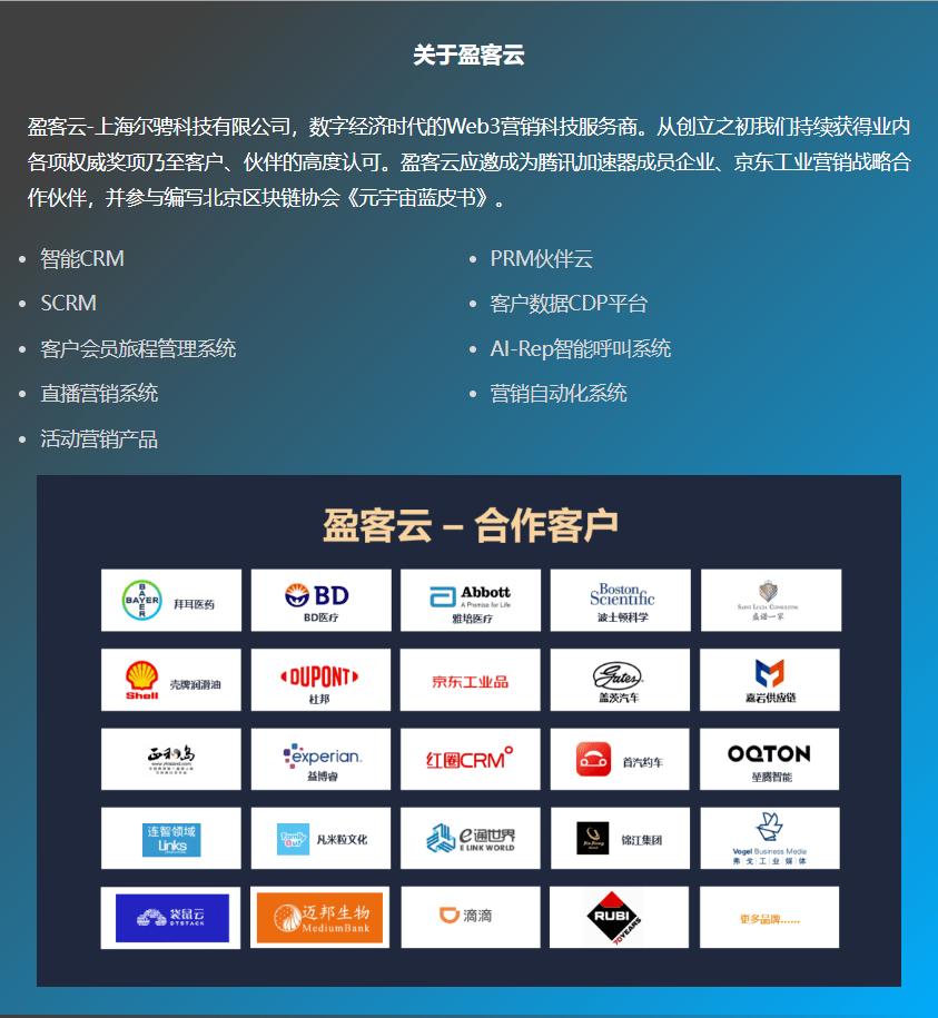 用ai提升营销方案,营销怎么用ai一键生成视频