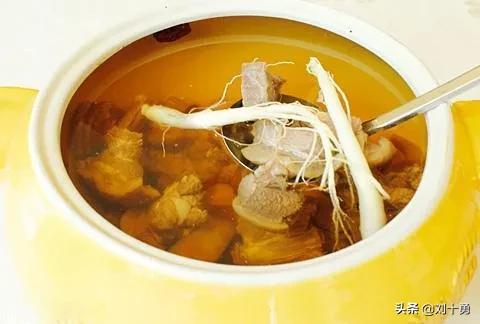 鹿肉汤怎么熬最好喝,10种鹿肉汤总有一种适合你