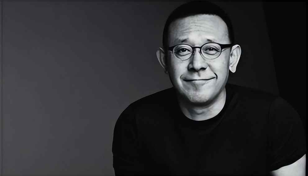 姜文对刘晓庆和宁静谁更好,宁静周韵刘晓庆