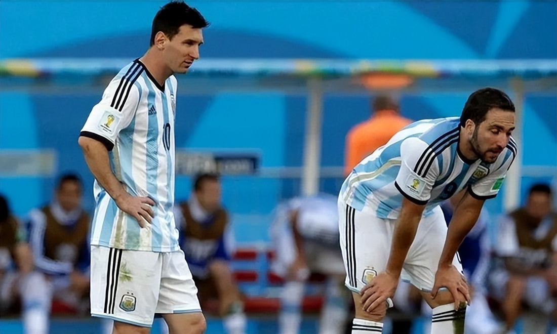 90后珍贵回忆,90后的回忆珍藏