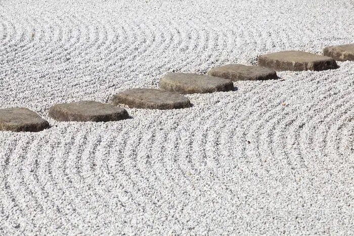 能回到有父母的地方是一种幸福,这才是回到家的幸福