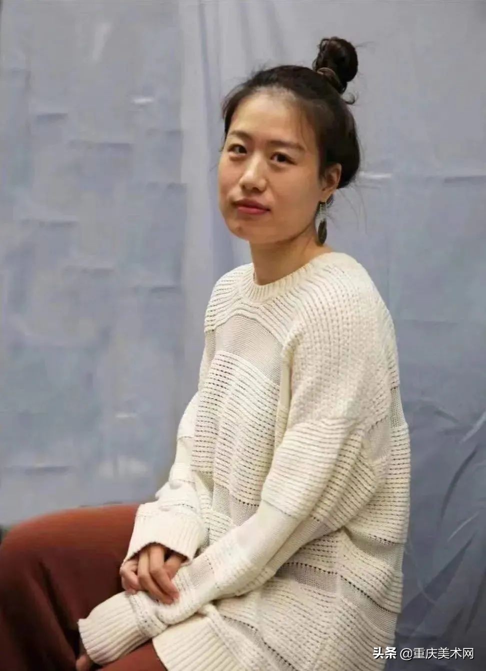 2022年八大美院校考考题,八大美院校考难度排名