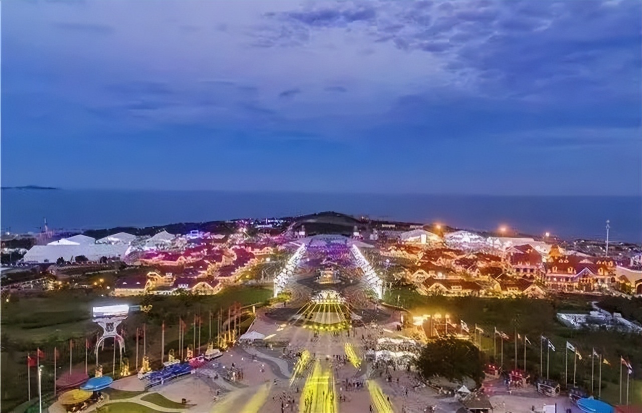 沂蒙乡村振兴学习感悟,乡村振兴看沂蒙专题