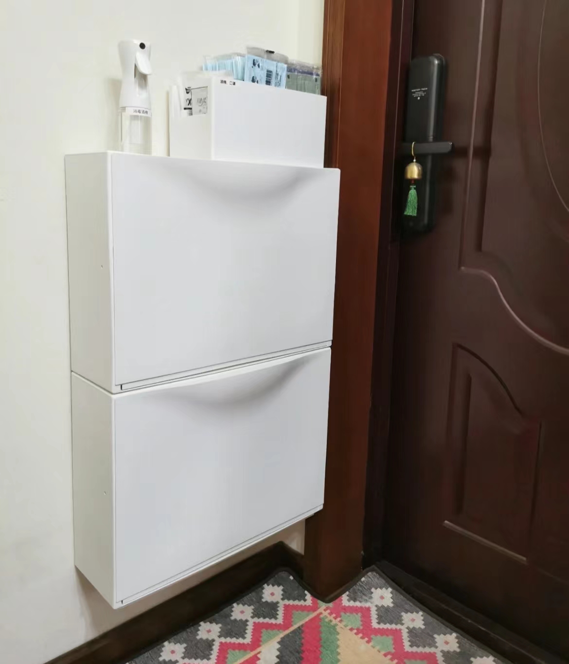 “正业一般，副业惊艳”的8个家居用品，很多人都用错了