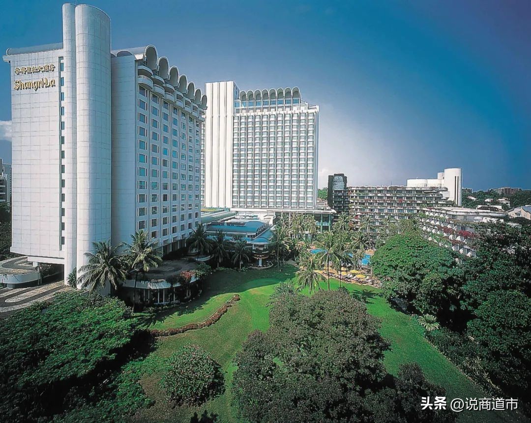 狂飙的综合金融广发银行,狂飙的金融