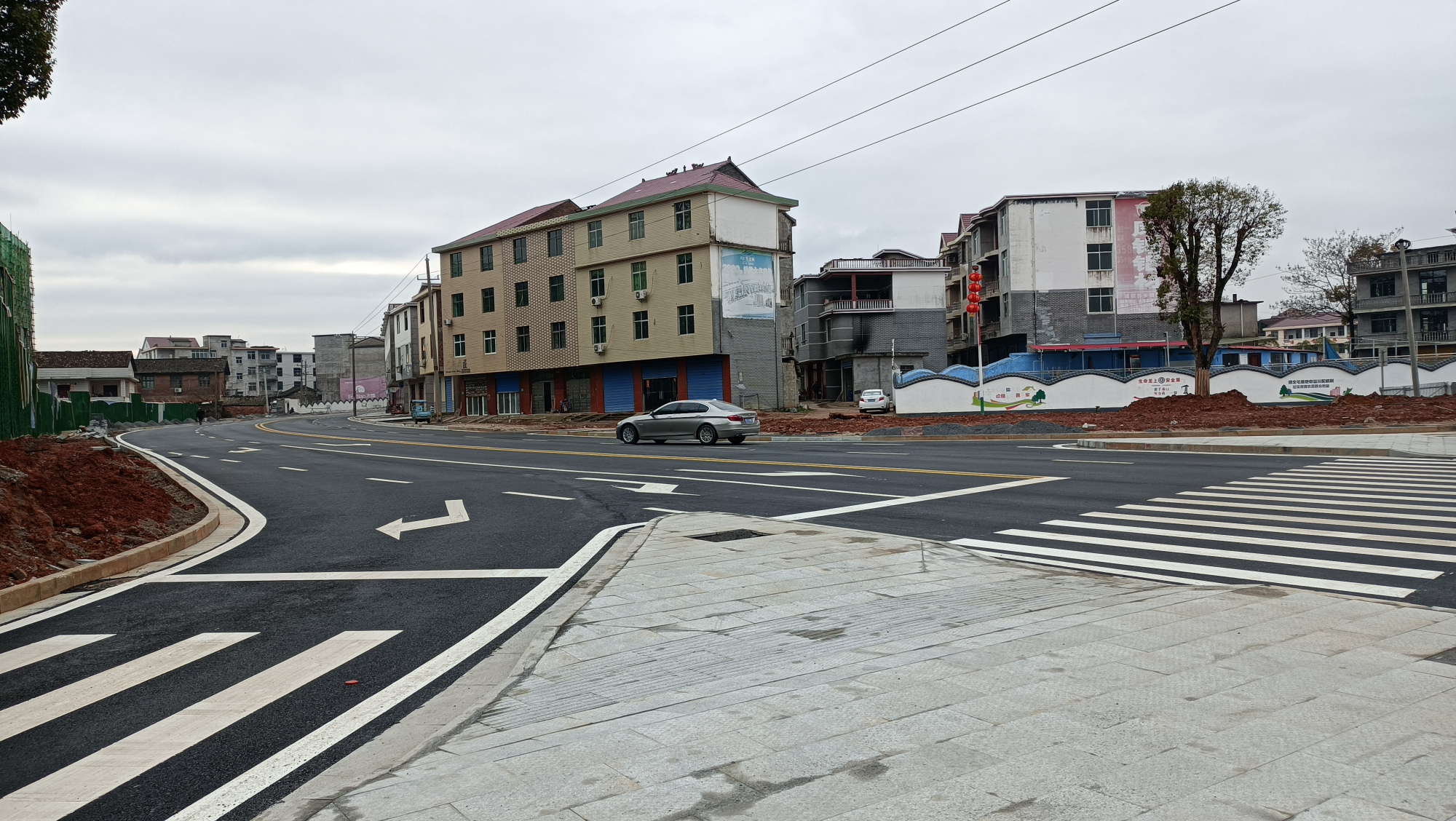 江西楼市现状,记者调查江西楼市乱象