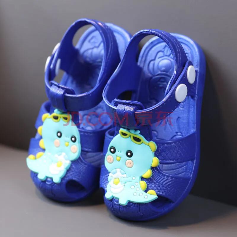 鞋塑料味对身体有害吗,塑料鞋对人体有什么危害