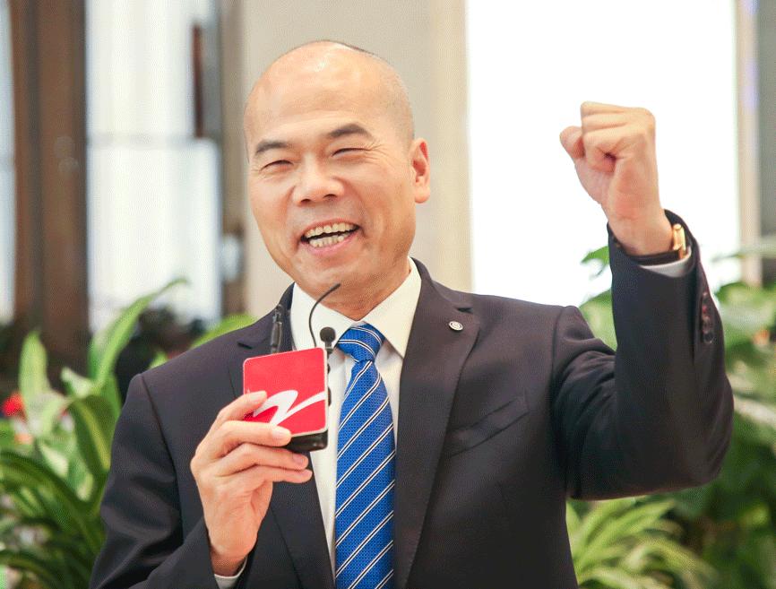 爱迪生传奇人生故事,大王的传奇一生