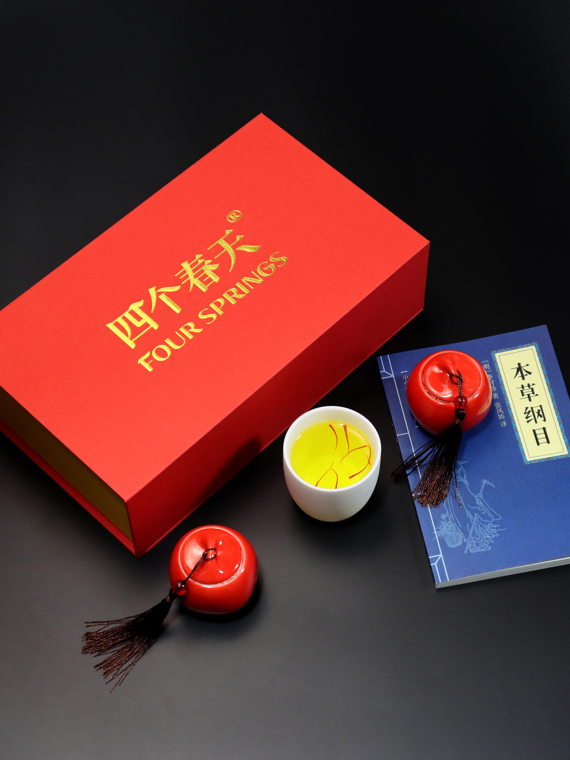 女性同事过生日送什么高端礼物好,女性同事过生日送什么生日礼物