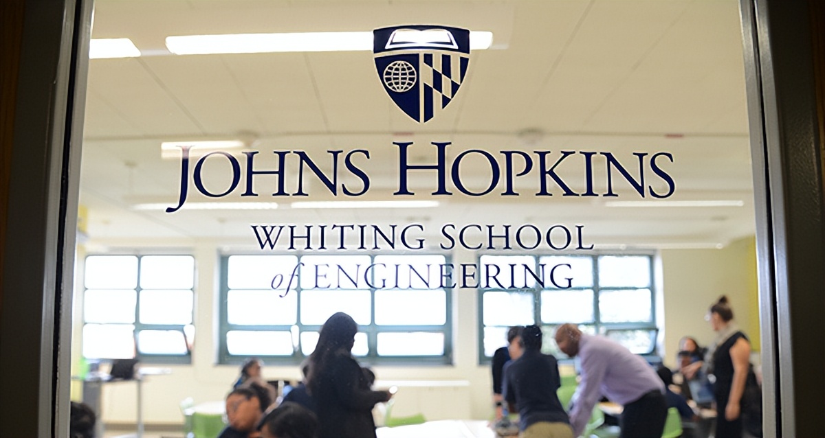 全美学习最刻苦的20所高校,美国最牛十大名校大学