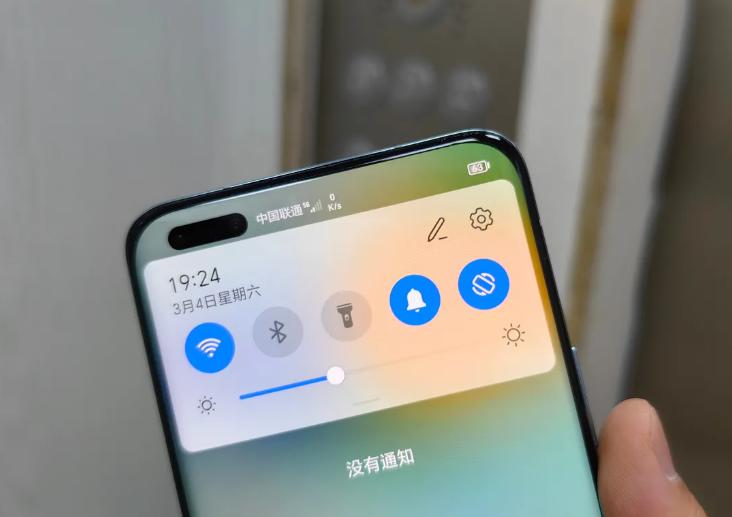 各个品牌旗舰机测评,各品牌旗舰机测评