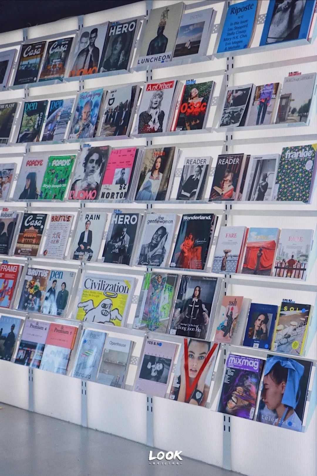 北京哪里有宠物店铺,宠物友好商城北京