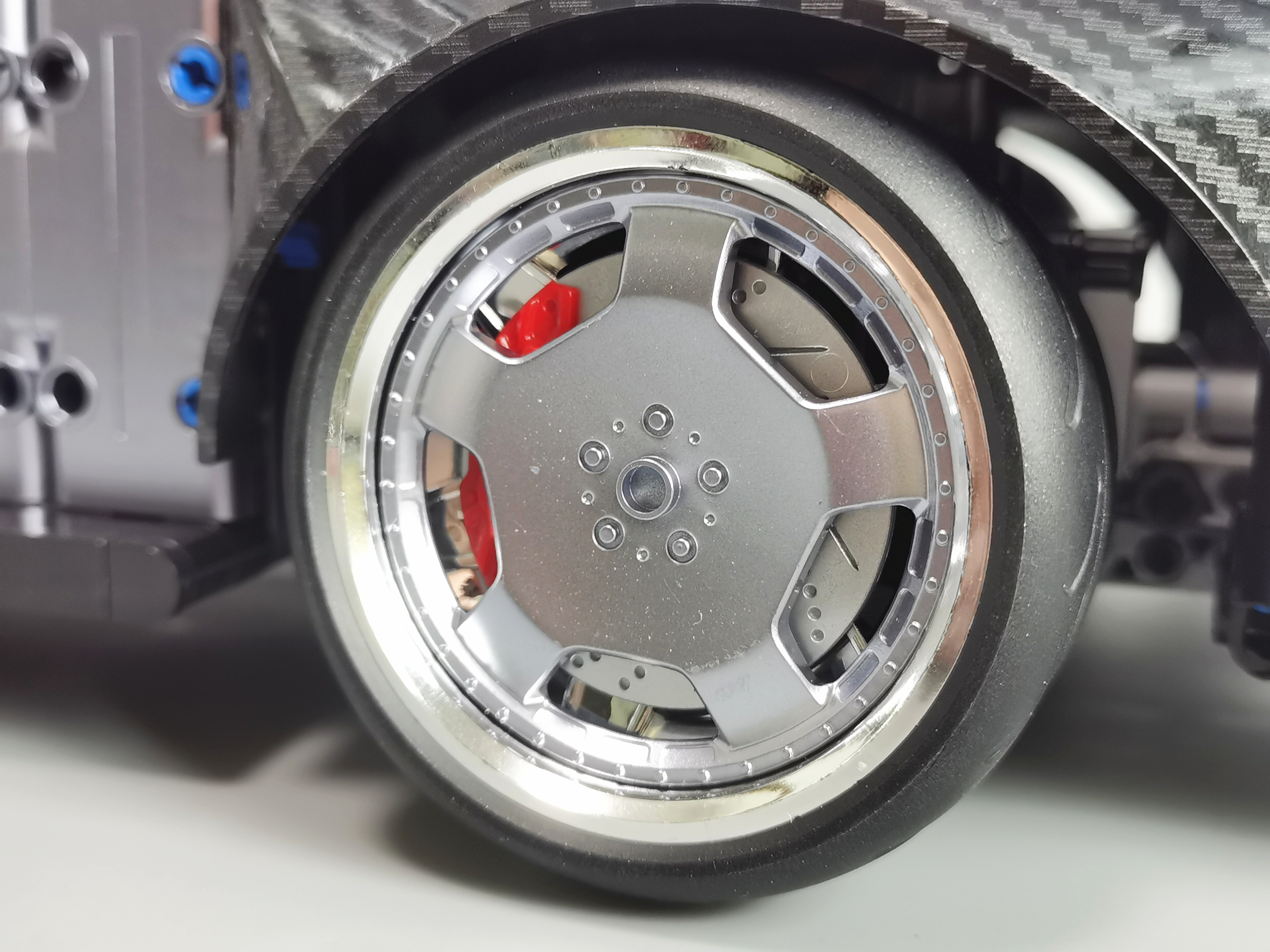 宏光s改1.5t发动机,五菱宏光换了发动机会怎么样