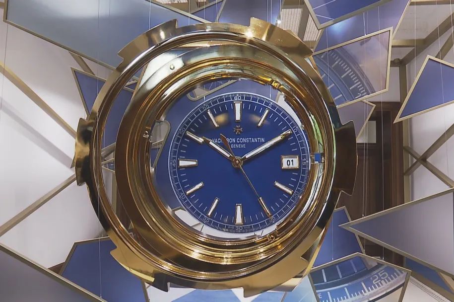 全国十大最新开业的商场,2021购物中心的top10新兴业态