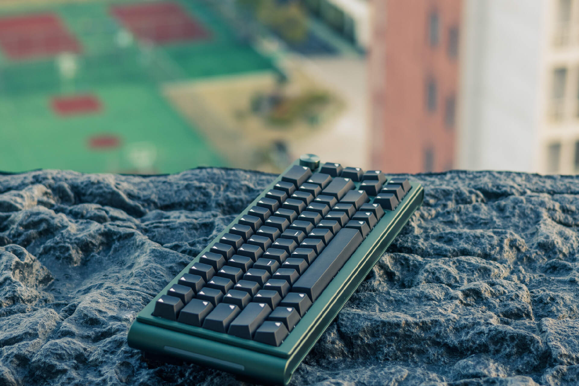 ck650缁勮,ck650濂椾欢