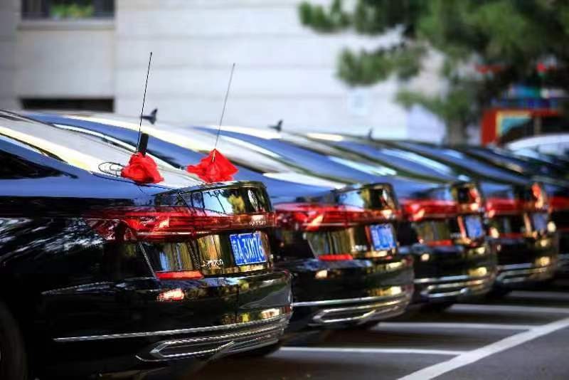 帕萨特是b级车标杆,帕萨特算b级车标杆吗