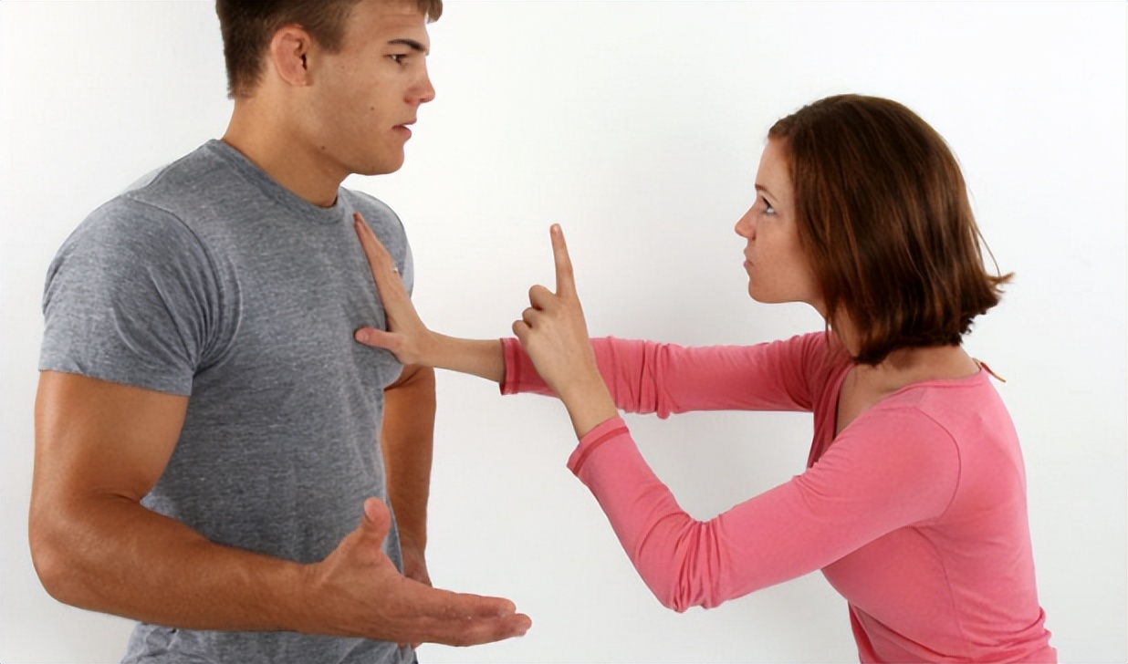 为什么女性绝经后，不愿过“夫妻生活”了？这个原因男女都要了解