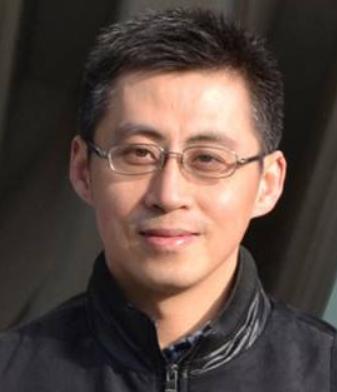 弘时考研机构,弘时美术考研