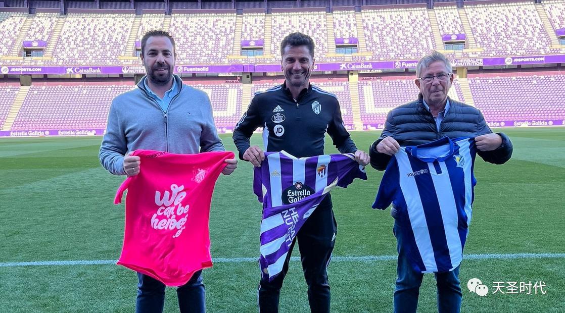 巴萨西甲3连胜三场比赛,巴萨西甲30轮仅丢9球