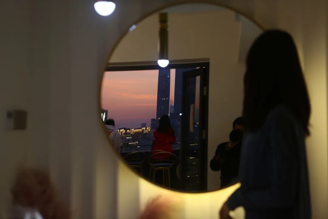 罗湖夜间游玩景点攻略大全,深圳罗湖八大必去免费景点室内