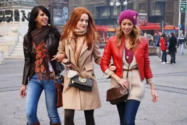 巴尔干之虎南斯拉夫,巴尔干之虎塞尔维亚