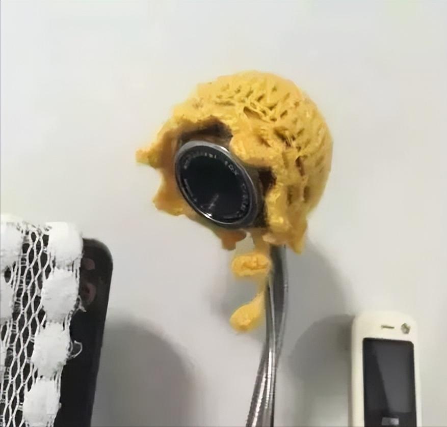 中国传统的手工小物件,纯手工小物件大全