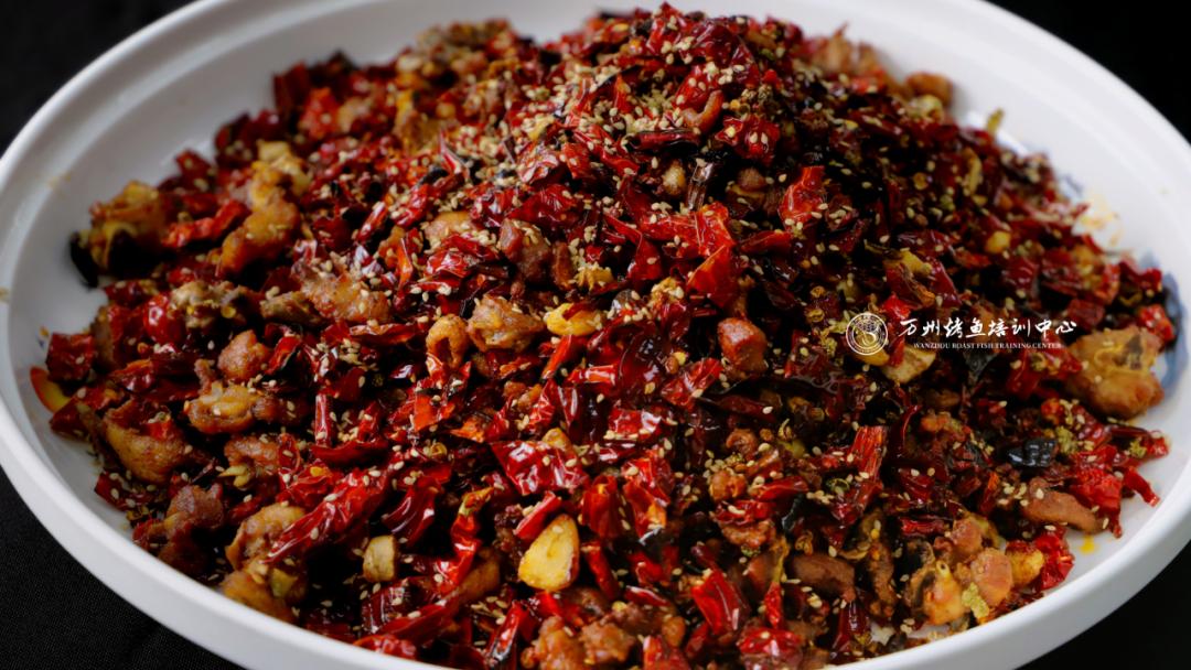 年轻人学什么技术好就业创业呢,学什么技术好就业或创业